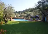 Agriturismo Il Vecchio Casale foto 21