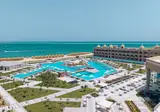 Titanic Pearl Hotel foto 19