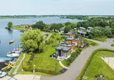 Resort Kagerplassen foto 4