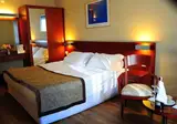 Feronya Hotel foto 26