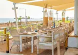 Pierre Anne Beach Hotel foto 8