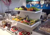 Hotel Gala Split foto 4