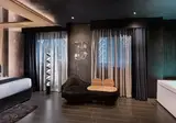 H Hotel foto 20