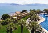 Duja Didim foto 2