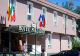 Hotel Palladio foto 25