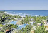 Melia Varadero foto 11