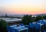 Hotel Club Yali Hotels & Resort foto 7