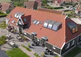 De Cyprian Bed & Breakfast foto 5