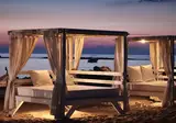 Knossos Beach Bungalows Suites Resort & Spa foto 8