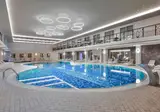 Hotel Premiere Abano Terme foto 12