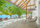 Ellaidhoo Maldives By Cinnamon foto 27