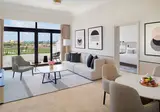 Address Marassi Golf Resort foto 27