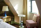 25hours Hotel Indre By foto 21