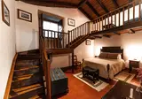 Casa de Anquião foto 15