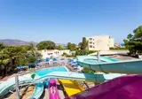 Dessole Dolphin Bay Resort foto 12