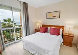 Ramada Hotel & Suites Club la Costa Resort foto 28