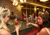 Alanya Beach Hotel foto 30