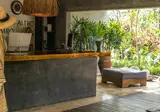Panacea Luxury Hotel foto 28