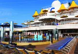 Cruise Authentiek Schotland & Engeland foto 13
