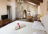 The Pucic Palace foto 21