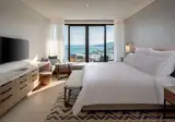 Amara Hotel foto 26