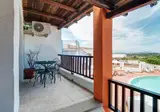 Hotel Pedra Santa foto 26