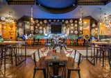 Radisson Blu Palace Resort & Thalasso, Djerba foto 4