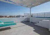 Petra Aqua Villa foto 4