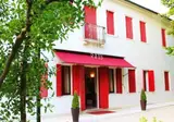 Villa Patriarca foto 1