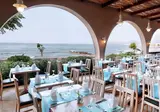 Blue Sea Beach Affiliated by Melia foto 17