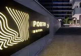 Boutique Hotel Porto foto 2