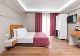 Ria Suites Hotel foto 17