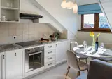 Villa Filaus B&B foto 19