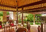 Royal Island Resort & Spa foto 13
