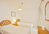 Apartamentos Llevant foto 21