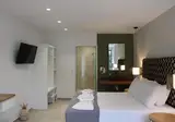 Elia Boutique Hotel foto 12