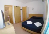Hotel Europa foto 2