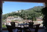 Villa Orange Apartments foto 7