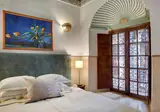 Angsana Riad Si Said foto 3