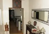 Riad Haraka Marrakech foto 24
