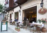 Sirkeci Mansion foto 29