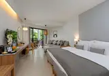 Sunwing Kamala Beach Resort foto 5