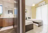 Dreamland Villas foto 23