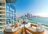 Five Palm Jumeirah Dubai foto 30