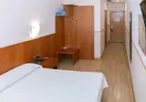 Andamur San Roman foto 3
