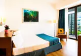 Domotel Xenia Volos foto 16