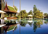Hotel Botanico & The Oriental Spa Garden foto 18
