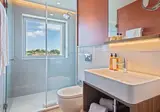 Hotel Acta Moa foto 8