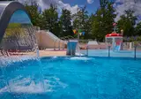 Camping La Grande Tortue foto 11