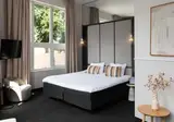 Hotel Keyser Breda foto 17
